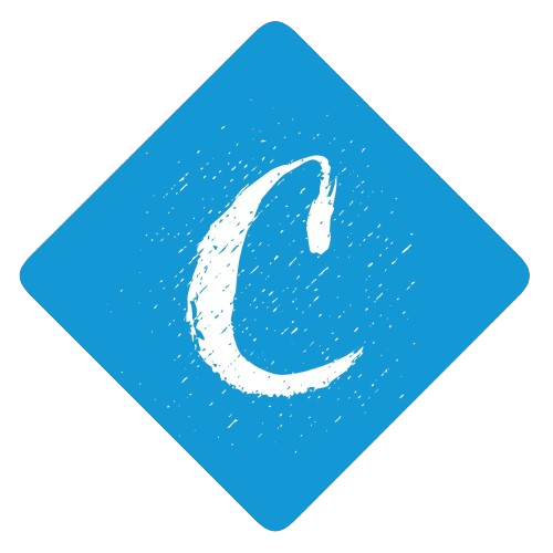 Cateringexpert Logo