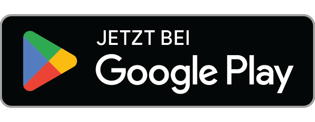 Eltern-App bei Google Play laden